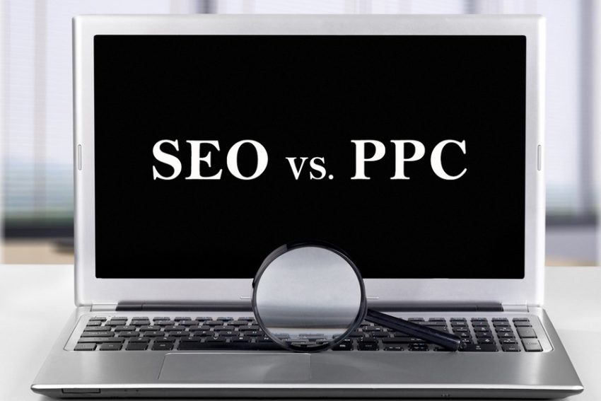 Should I Use SEO or PPC for My Business?